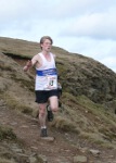 Click on thumbnail for larger photo
