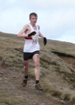 Click on thumbnail for larger photo