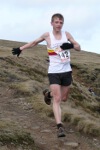 Click on thumbnail for larger photo