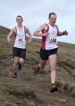 Click on thumbnail for larger photo