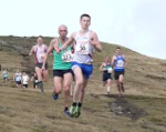 Click on thumbnail for larger photo
