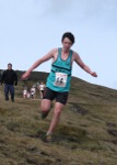 Click on thumbnail for larger photo