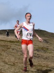 Click on thumbnail for larger photo