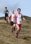 Click on thumbnail for larger photo