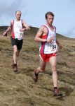 Click on thumbnail for larger photo
