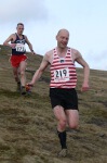Click on thumbnail for larger photo
