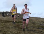 Click on thumbnail for larger photo