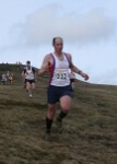 Click on thumbnail for larger photo