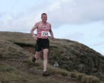 Click on thumbnail for larger photo