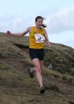 Click on thumbnail for larger photo