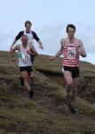 Click on thumbnail for larger photo