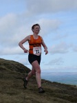 Click on thumbnail for larger photo
