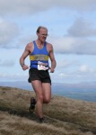 Click on thumbnail for larger photo
