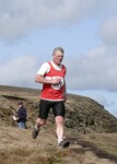 Click on thumbnail for larger photo