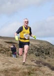 Click on thumbnail for larger photo