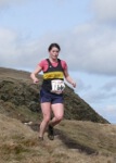 Click on thumbnail for larger photo