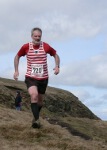 Click on thumbnail for larger photo