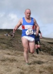 Click on thumbnail for larger photo