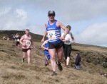 Click on thumbnail for larger photo