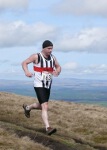 Click on thumbnail for larger photo