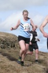 Click on thumbnail for larger photo