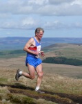 Click on thumbnail for larger photo