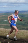 Click on thumbnail for larger photo
