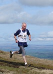 Click on thumbnail for larger photo