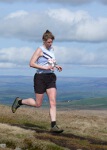 Click on thumbnail for larger photo