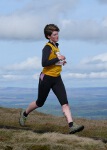 Click on thumbnail for larger photo