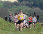 Click on thumbnail for larger photo