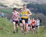 Click on thumbnail for larger photo