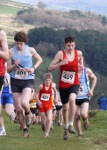 Click on thumbnail for larger photo