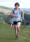 Click on thumbnail for larger photo