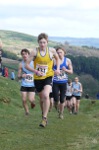 Click on thumbnail for larger photo