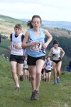 Click on thumbnail for larger photo