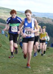 Click on thumbnail for larger photo