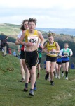 Click on thumbnail for larger photo