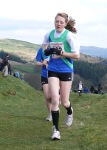 Click on thumbnail for larger photo