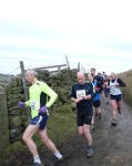 Click on thumbnail for larger photo