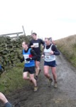 Click on thumbnail for larger photo