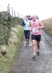 Click on thumbnail for larger photo