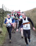 Click on thumbnail for larger photo