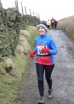 Click on thumbnail for larger photo