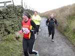 Click on thumbnail for larger photo