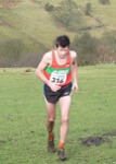 Click on thumbnail for larger photo