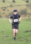 Click on thumbnail for larger photo
