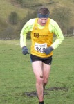 Click on thumbnail for larger photo
