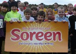 Click on thumbnail for larger photo