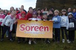 Click on thumbnail for larger photo